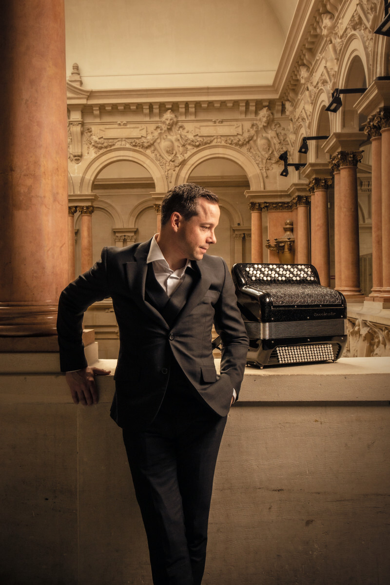 Culture on tour: Récit d'un voyage vers la rédemption